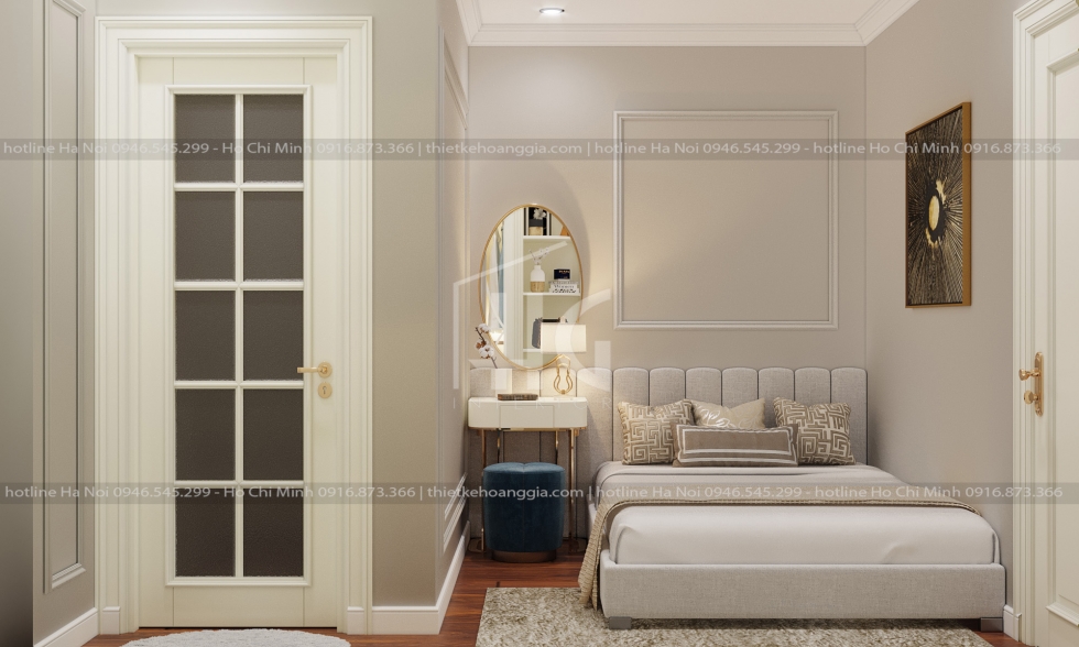 The neoclassical-house-interior-design7